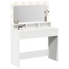 Product Thumbnail Image 3 of 15
