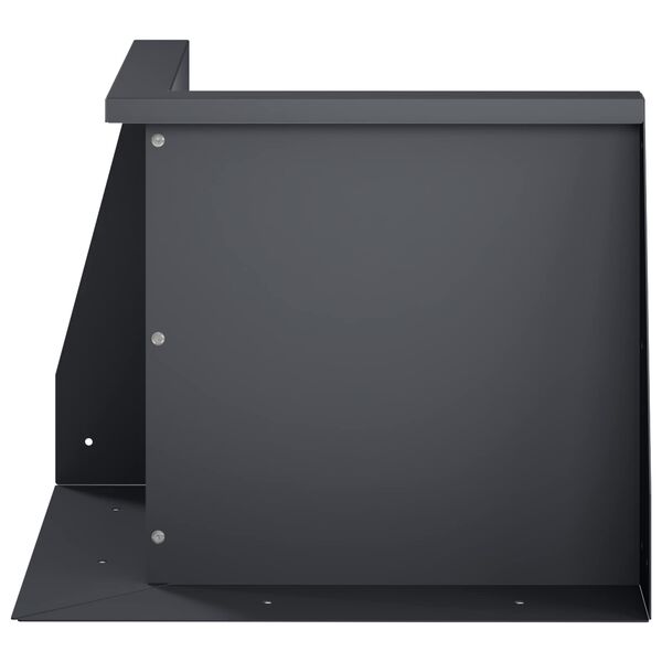 Showing Product Image 3 of 10