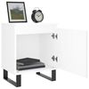 Product Thumbnail Image 4 of 13
