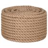 Product Thumbnail Image 3 of 6