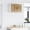 Product Thumbnail Image 4 of 15