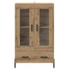 Product Thumbnail Image 6 of 12