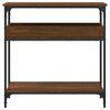 Product Thumbnail Image 4 of 8