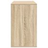 Product Thumbnail Image 7 of 13