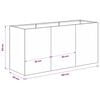 Product Thumbnail Image 9 of 10