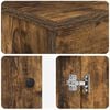 Product Thumbnail Image 10 of 12