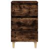 Product Thumbnail Image 4 of 11