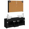 Product Thumbnail Image 8 of 15