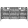 Product Thumbnail Image 7 of 13