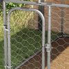 Product Thumbnail Image 4 of 14