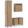 Product Thumbnail Image 9 of 21