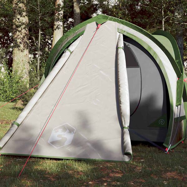 Showing Product Image 2 of 16