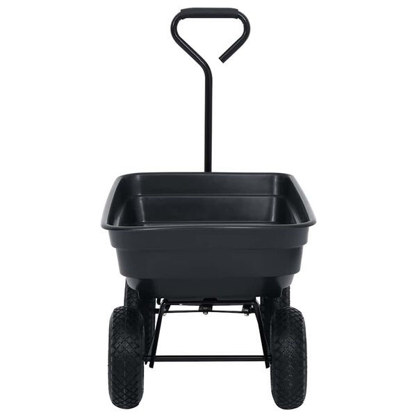 Showing Product Image 4 of 15
