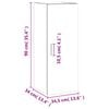 Product Thumbnail Image 14 of 14