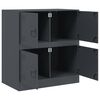 Product Thumbnail Image 7 of 15