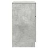 Product Thumbnail Image 8 of 16