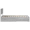 Product Thumbnail Image 8 of 14