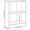 Product Thumbnail Image 10 of 11