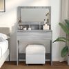 Product Thumbnail Image 4 of 14