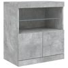 Product Thumbnail Image 4 of 16