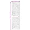 Product Thumbnail Image 10 of 10