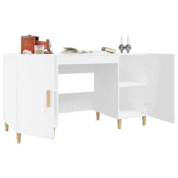 Showing Product Image 4 of 10