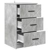 Product Thumbnail Image 5 of 13