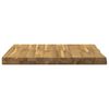 Product Thumbnail Image 4 of 8