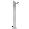 Product Thumbnail Image 4 of 8