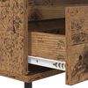 Product Thumbnail Image 9 of 14