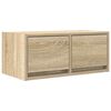Product Thumbnail Image 5 of 15
