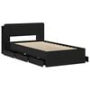 Product Thumbnail Image 4 of 11