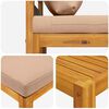 Product Thumbnail Image 5 of 8