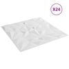Product Thumbnail Image 2 of 5