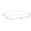 Product Thumbnail Image 7 of 8
