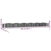 Product Thumbnail Image 5 of 5