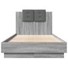 Product Thumbnail Image 6 of 14