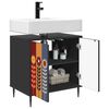 Product Thumbnail Image 3 of 12