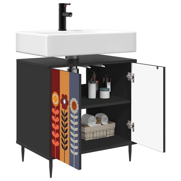 Showing Product Image 3 of 12