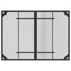 Product Thumbnail Image 6 of 9