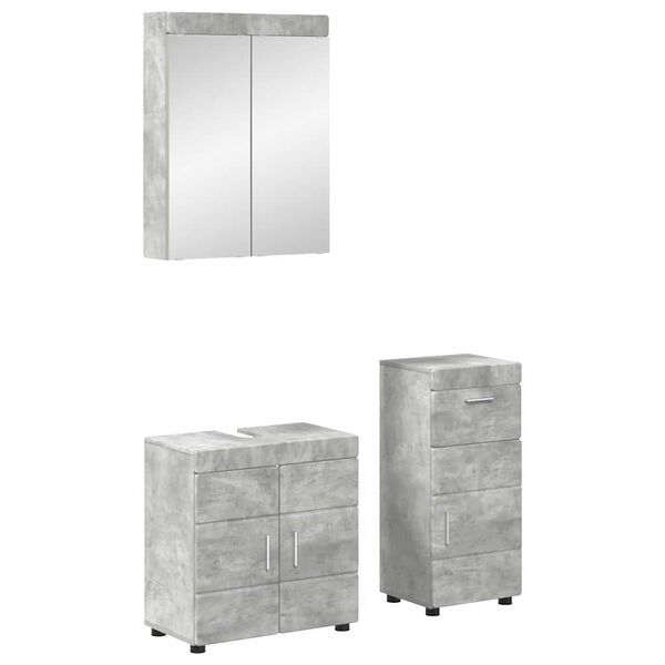 Showing Product Image 1 of 7