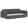 Product Thumbnail Image 3 of 12