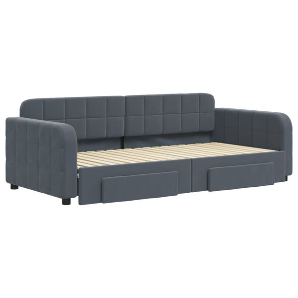 Showing Product Image 3 of 12