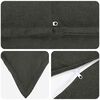Product Thumbnail Image 4 of 12