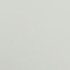 Product Thumbnail Image 12 of 15
