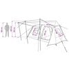 Product Thumbnail Image 13 of 13