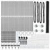 Product Thumbnail Image 4 of 15