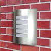 Product Thumbnail Image 5 of 7