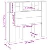 Product Thumbnail Image 9 of 10