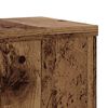 Product Thumbnail Image 8 of 11